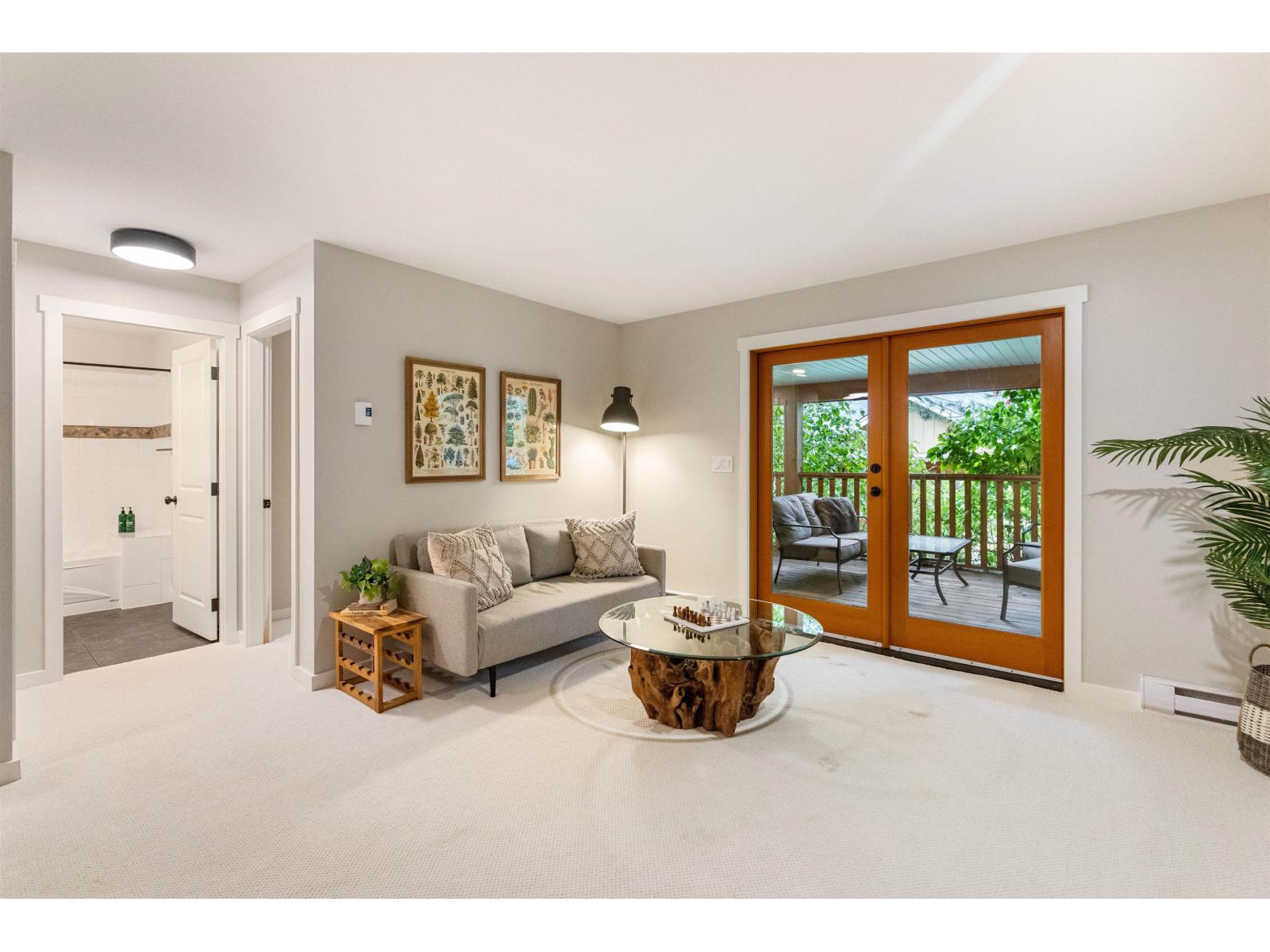 1832 HUCKLEBERRY BEND, Cultus Lake South, Cultus Lake - Image 1