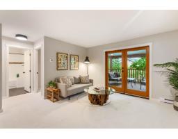 1832 Huckleberry Bend, Cultus Lake South, Cultus Lake, BC V2R0E1 Photo 20