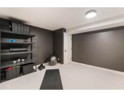 1832 Huckleberry Bend, Cultus Lake South, Cultus Lake, BC V2R0E1 Photo 22