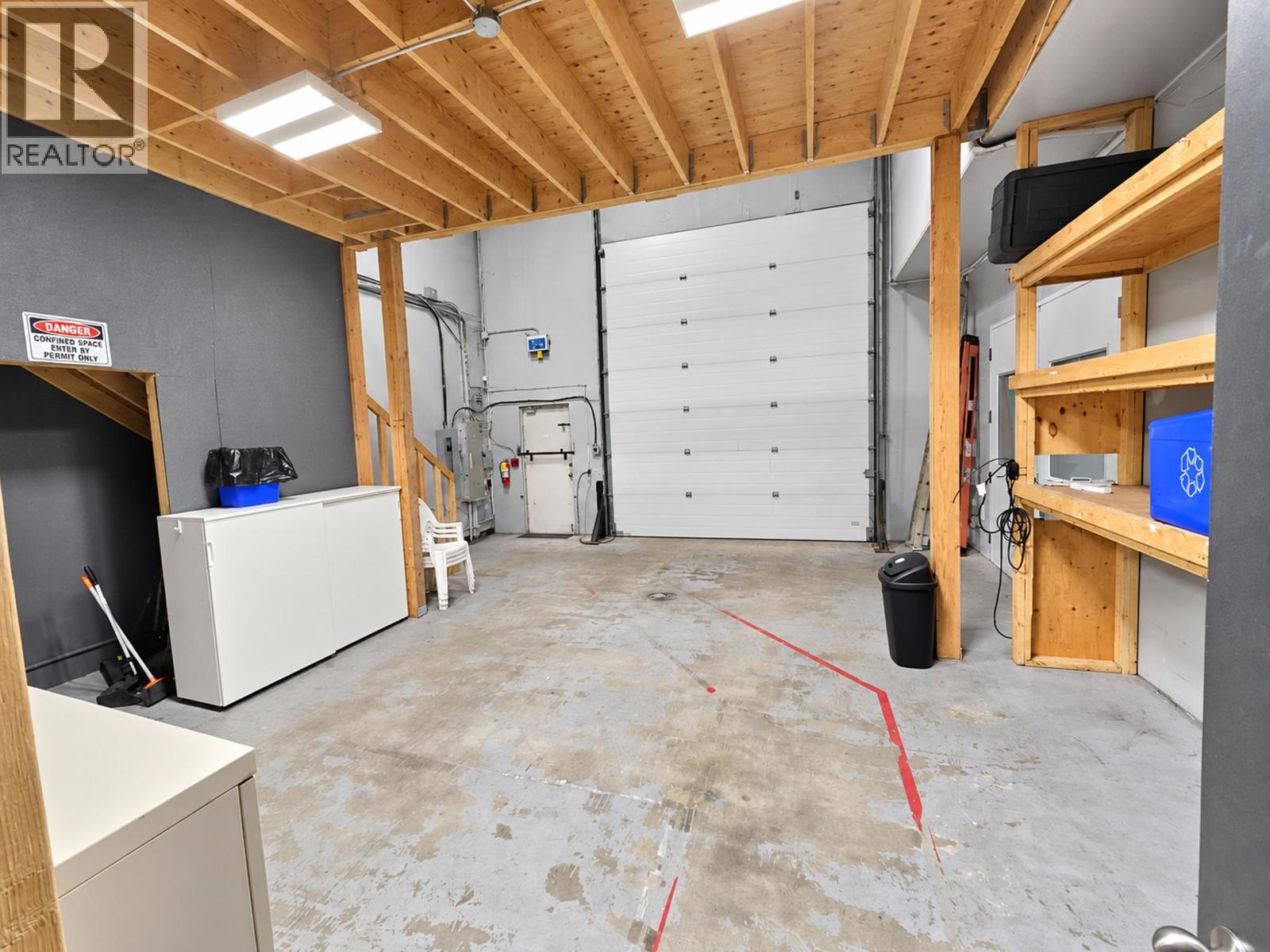 2105 21000 WESTMINSTER HIGHWAY, Richmond - Image 1