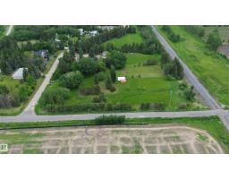 53371 Rge Road 231, Rural Strathcona County, AB T8A4V2 Photo 6