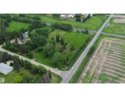 53371 Rge Road 231, Rural Strathcona County, AB T8A4V2 Photo 7