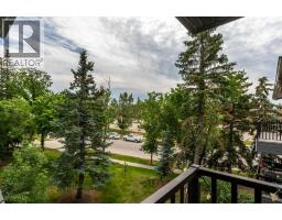 305, 550 Westwood Drive SW - photo 12