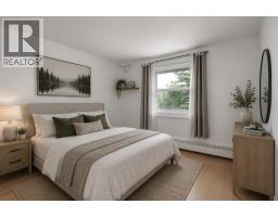 305, 550 Westwood Drive SW - photo 18