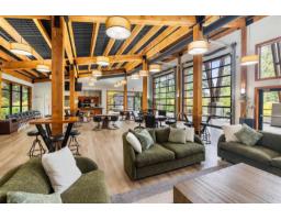 1832 Huckleberry Bend, Cultus Lake South, Cultus Lake, BC V2R0E1 Photo 31