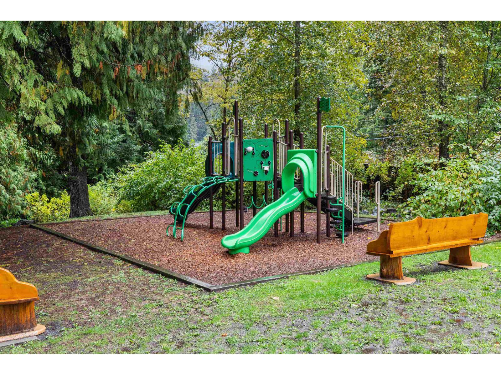 1832 HUCKLEBERRY BEND, Cultus Lake South, Cultus Lake - Image 1