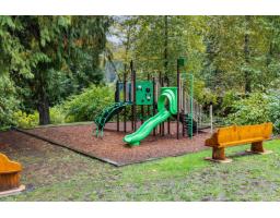 1832 Huckleberry Bend, Cultus Lake South, Cultus Lake, BC V2R0E1 Photo 35