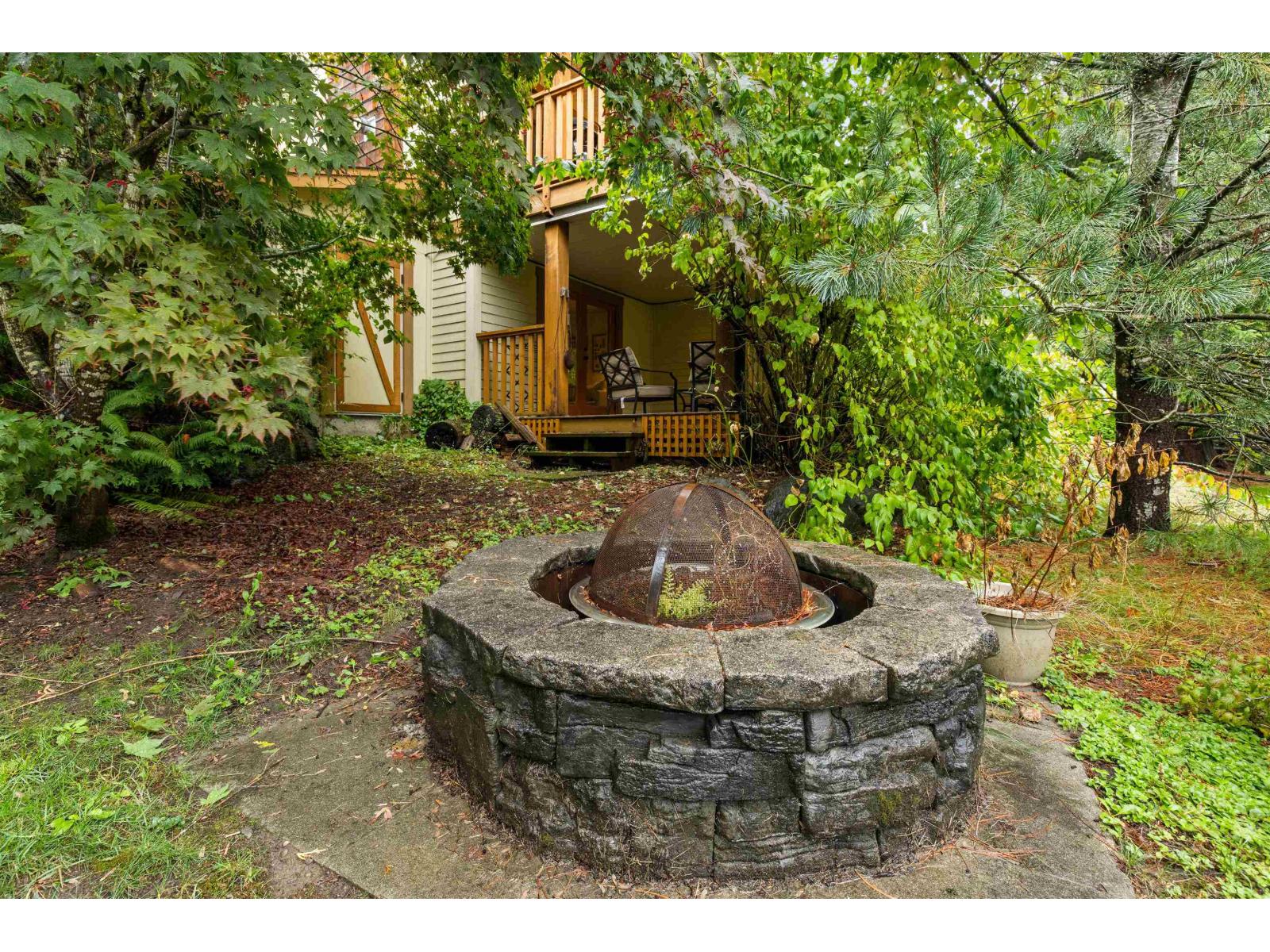 1832 HUCKLEBERRY BEND, Cultus Lake South, Cultus Lake - Image 1