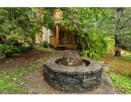 1832 Huckleberry Bend, Cultus Lake South, Cultus Lake, BC V2R0E1 Photo 26