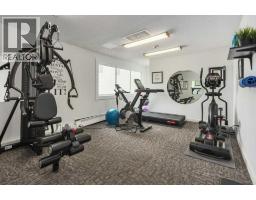 305, 550 Westwood Drive SW - photo 22