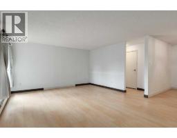 305, 550 Westwood Drive SW - photo 8