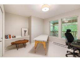 1832 Huckleberry Bend, Cultus Lake South, Cultus Lake, BC V2R0E1 Photo 24