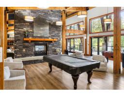 1832 Huckleberry Bend, Cultus Lake South, Cultus Lake, BC V2R0E1 Photo 30