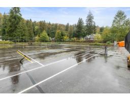 1832 Huckleberry Bend, Cultus Lake South, Cultus Lake, BC V2R0E1 Photo 29