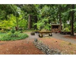 1832 Huckleberry Bend, Cultus Lake South, Cultus Lake, BC V2R0E1 Photo 28