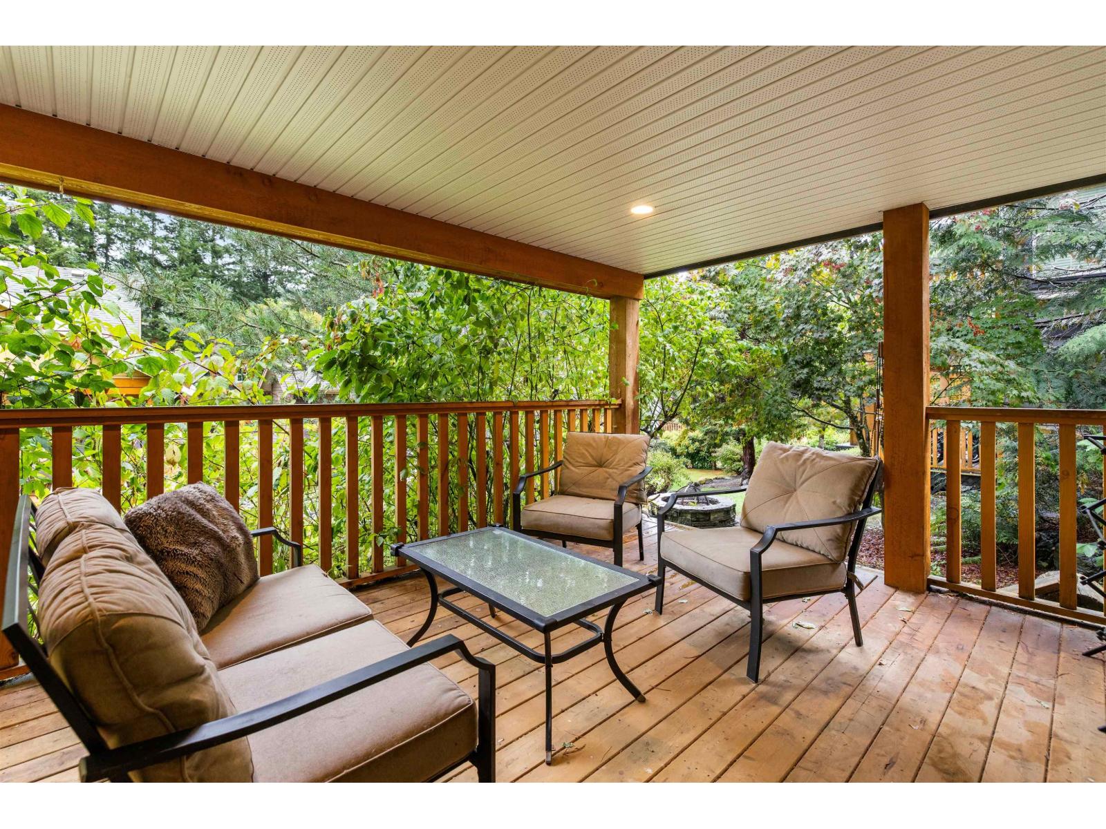 1832 HUCKLEBERRY BEND, Cultus Lake South, Cultus Lake - Image 1