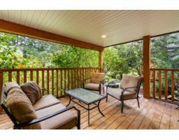 1832 Huckleberry Bend, Cultus Lake South, Cultus Lake, BC V2R0E1 Photo 25