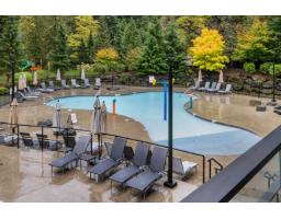 1832 Huckleberry Bend, Cultus Lake South, Cultus Lake, BC V2R0E1 Photo 32