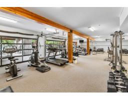 1832 Huckleberry Bend, Cultus Lake South, Cultus Lake, BC V2R0E1 Photo 34