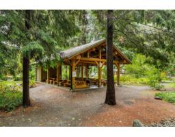 1832 Huckleberry Bend, Cultus Lake South, Cultus Lake, BC V2R0E1 Photo 27