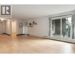 305, 550 Westwood Drive SW - photo 9