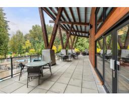 1832 Huckleberry Bend, Cultus Lake South, Cultus Lake, BC V2R0E1 Photo 33