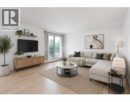 305, 550 Westwood Drive SW - photo 1