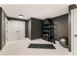 1832 Huckleberry Bend, Cultus Lake South, Cultus Lake, BC V2R0E1 Photo 23