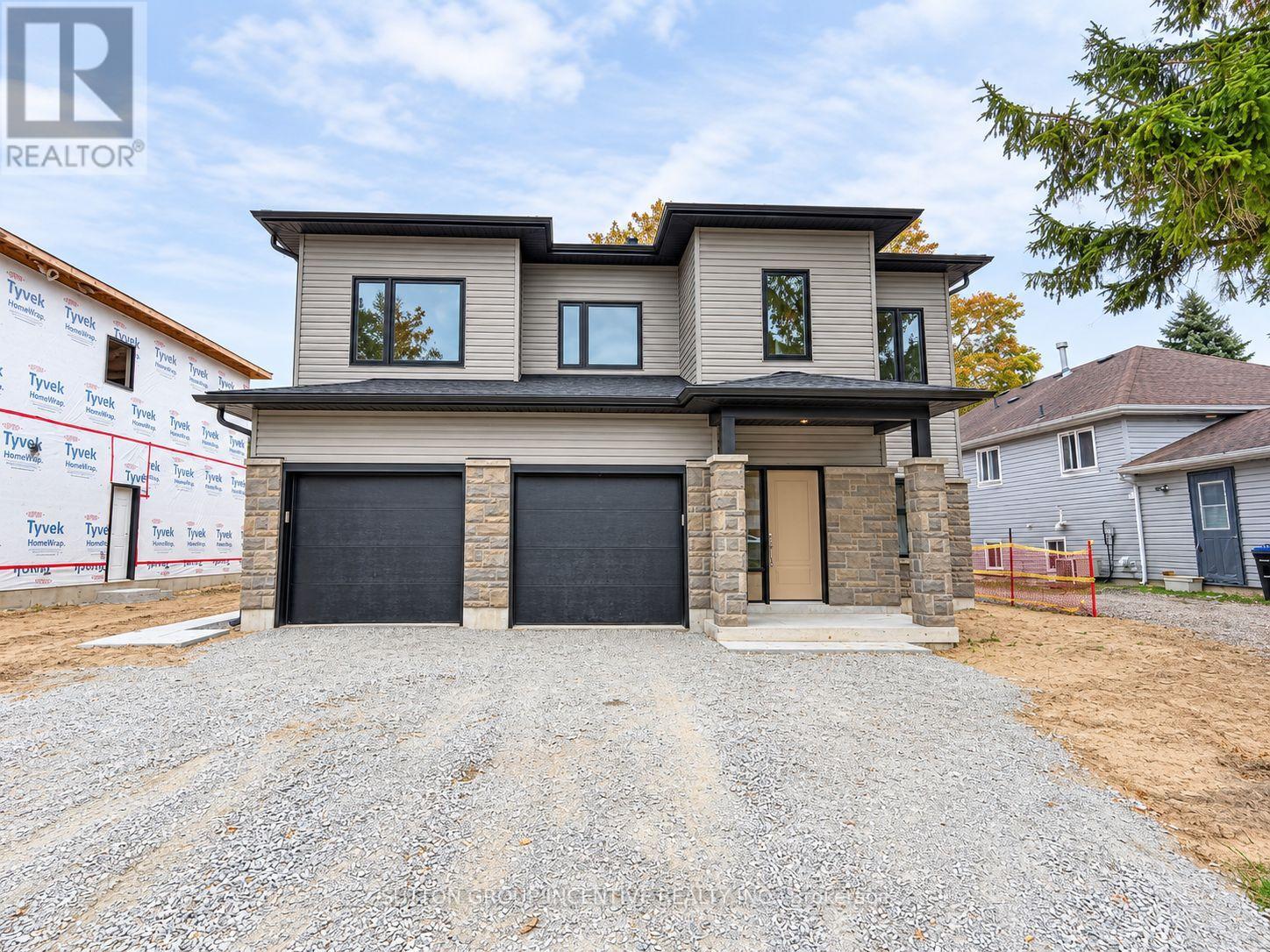 Property for lease at 9 - 1 RIVERDALE DRIVE