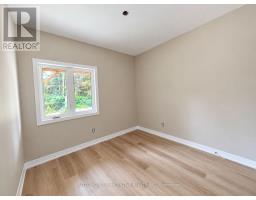 9 - 1 Riverdale Drive, Wasaga Beach, ON L9Z1E9 Photo 10