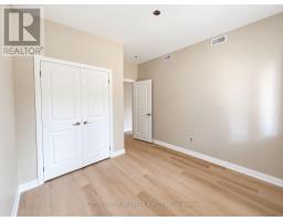9 - 1 Riverdale Drive, Wasaga Beach, ON L9Z1E9 Photo 11