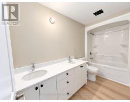 9 - 1 Riverdale Drive, Wasaga Beach, ON L9Z1E9 Photo 12