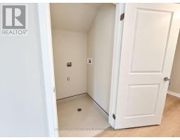 9 - 1 Riverdale Drive, Wasaga Beach, ON L9Z1E9 Photo 13