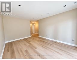 9 - 1 Riverdale Drive, Wasaga Beach, ON L9Z1E9 Photo 6