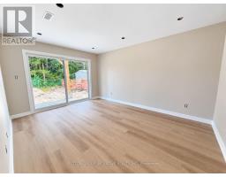 9 - 1 Riverdale Drive, Wasaga Beach, ON L9Z1E9 Photo 7