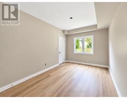 9 - 1 Riverdale Drive, Wasaga Beach, ON L9Z1E9 Photo 8