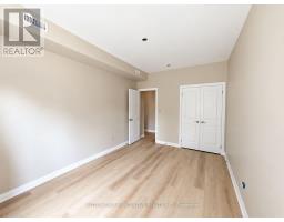 9 - 1 Riverdale Drive, Wasaga Beach, ON L9Z1E9 Photo 9