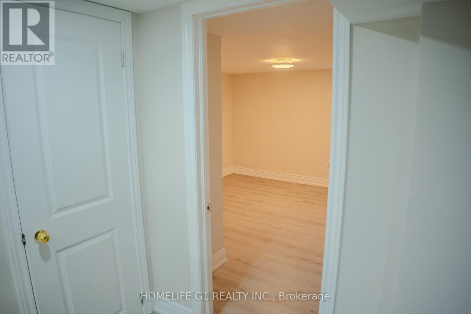 332 Grove Street East, Barrie, ON photo 23