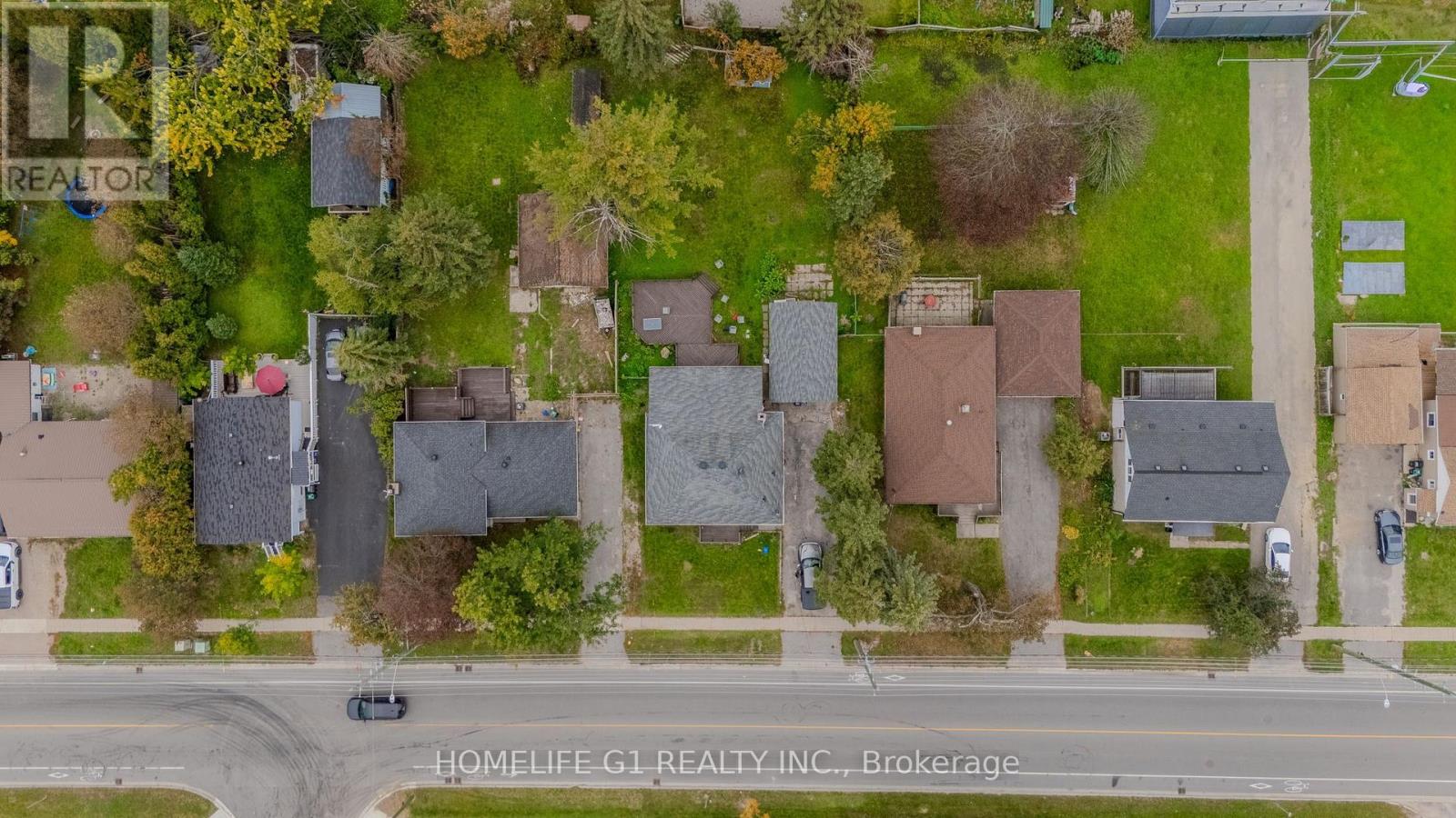 332 Grove Street East, Barrie, ON photo 3