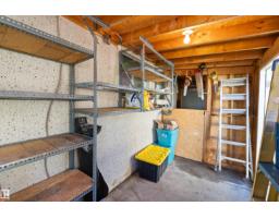 7807 134 Av Nw, Edmonton, AB T5C2G2 Photo 41