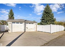 7807 134 Av Nw, Edmonton, AB T5C2G2 Photo 42