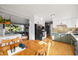 7807 134 Av Nw, Edmonton, AB T5C2G2 Photo 12