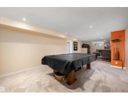 7807 134 Av Nw, Edmonton, AB T5C2G2 Photo 26