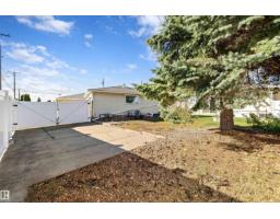 7807 134 Av Nw, Edmonton, AB T5C2G2 Photo 45