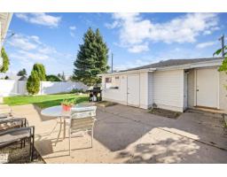 7807 134 Av Nw, Edmonton, AB T5C2G2 Photo 49