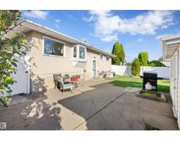 7807 134 Av Nw, Edmonton, AB T5C2G2 Photo 50