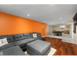 7807 134 Av Nw, Edmonton, AB T5C2G2 Photo 29