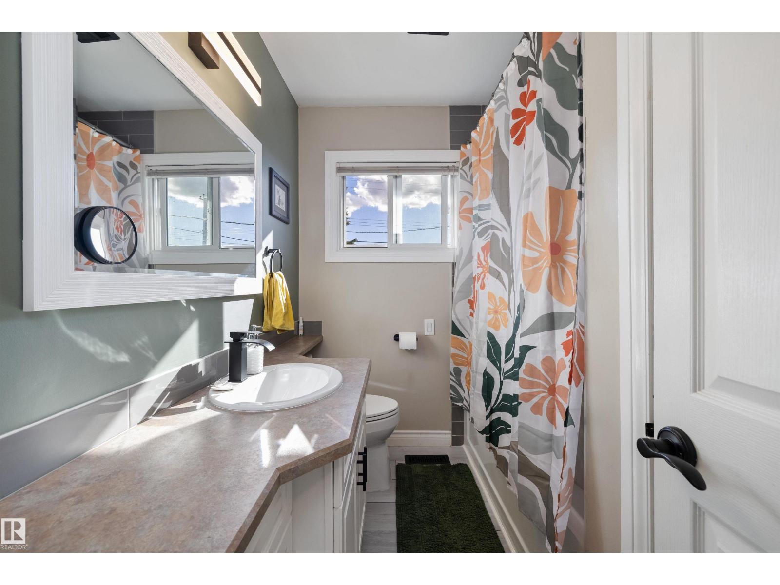7807 134 AV NW - Image 22