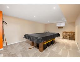 7807 134 Av Nw, Edmonton, AB T5C2G2 Photo 25