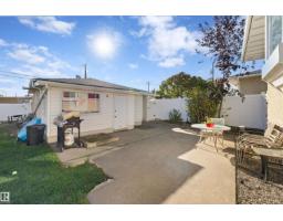 7807 134 Av Nw, Edmonton, AB T5C2G2 Photo 48